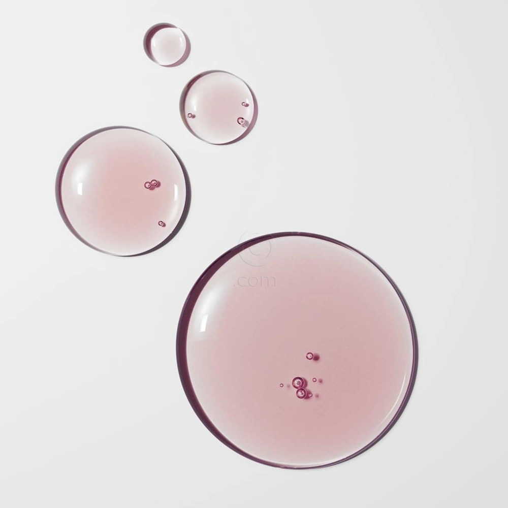 Alessandro Mango Nail Serum, negovalno olje (10 ml)